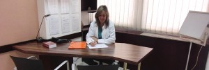 medesport bcn - Medicina de la educación física y el deporte 5