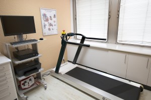 medesport 10 - Medicina de la educación física y el deporte