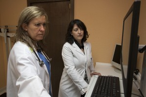 medesport 87 - Medicina de la educación física y el deporte