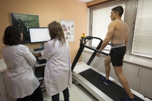 medesportbcn2 Medicina de la educación física y el deporte
