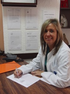 medesport bcn 2 - Medicina de la educación física y el deporte