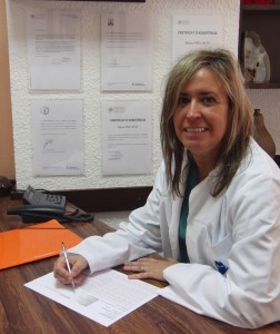 medesport bcn 3 - Medicina de la educación física y el deporte